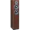 Dynaudio Focus 220 II Testsieger