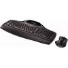 Logitech Cordless Desktop MX 5500 Revolution Testsieger