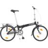 Dahon Vitesse D7 Testsieger Dahon Vitesse D7 Testsieger