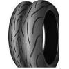 Michelin Pilot Power 2CT; 190/50 ZR 17 Testsieger Michelin Pilot Power 2CT; 190/50 ZR 17 Testsieger