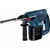 Bosch GBH 24 VRE Testsieger Bosch GBH 24 VRE Testsieger