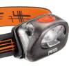 Petzl Tikka XP2 Testsieger