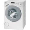 Miele Softtronic W 1743 WPS EcoLine Testsieger