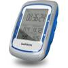 Garmin Edge 500 Testsieger