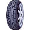 Michelin Primacy Alpin PA3; 205/55 R16 H Testsieger Michelin Primacy Alpin PA3; 205/55 R16 H Testsieger