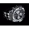 Breitling Chronomat B01 Testsieger