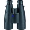 Zeiss Victory 8x56 T Testsieger