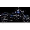 Triumph Thunderbird 1600 ABS (63 kW) [09] Testsieger
