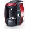 Bosch Tassimo T40 Fidelia Testsieger