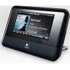 Logitech Squeezebox Touch Testsieger