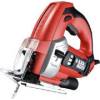 Black + Decker KS 999 EK Testsieger