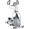 Vision Fitness X 6200 HRT Testsieger