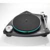 Thorens TD 309 Testsieger
