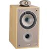 Tannoy Sensys DC 1 Testsieger Tannoy Sensys DC 1 Testsieger