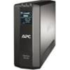 APC Back-UPS RS 550 Testsieger
