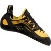 La Sportiva Katana Laces Testsieger