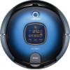 Samsung Navibot SR8855 Testsieger