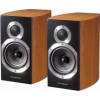 Wharfedale Diamond 10.1 Testsieger