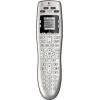 Logitech Harmony 600 Testsieger