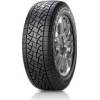 Pirelli Scorpion ATR; 255/55 R18 H Testsieger