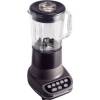 KitchenAid Ultra Power Blender Testsieger KitchenAid Ultra Power Blender Testsieger