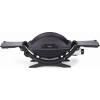 Weber Q 120 Testsieger