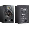 Adam Audio A7X Testsieger