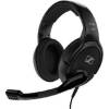 Sennheiser PC 360 G4ME Testsieger Sennheiser PC 360 G4ME Testsieger