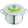 Tefal NutriCook Testsieger