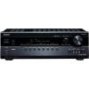 Onkyo TX-SR578 Testsieger