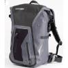 Ortlieb Packman Pro2 Testsieger
