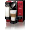 De Longhi Nespresso Lattissima EN 660 Testsieger