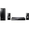 Samsung HT-C5200 Testsieger