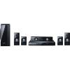 Samsung HT-C5900 Testsieger