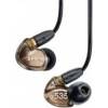 Shure SE535 Testsieger