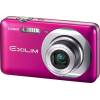 Casio Exilim EX-Z800 Testsieger