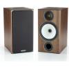 Monitor Audio Bronze BX2 Testsieger