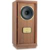 Tannoy Stirling SE Testsieger Tannoy Stirling SE Testsieger