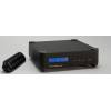 Wadia 151 Power DAC mini Testsieger