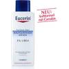 Eucerin Hautglättende Lotion 3% Testsieger