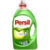 Persil Universal-Gel Testsieger