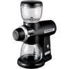 KitchenAid Artisan 5KCG100 Testsieger