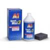 Dr. Wack A1 Speed Wax Plus 3 500 ml Testsieger Dr. Wack A1 Speed Wax Plus 3 500 ml Testsieger