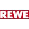 Rewe / Prestige Back-Camembert Testsieger