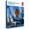 Adobe Photoshop Elements 9 Testsieger