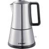 Cloer Espresso-Kocher 5928 Testsieger