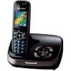 Panasonic KX-TG8521 Testsieger