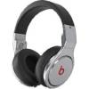Monster Beats by Dr. Dre Pro Testsieger