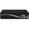 Dream Multimedia Dreambox DM 800 HD PVR Testsieger