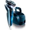 Philips SensoTouch 3D RQ1280CC Testsieger Philips SensoTouch 3D RQ1280CC Testsieger